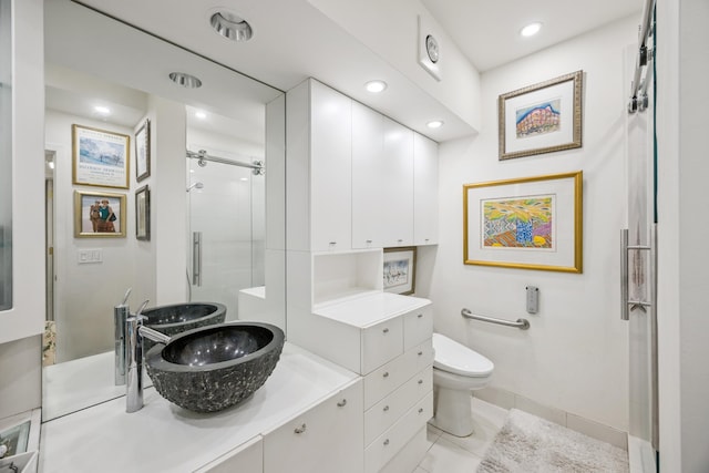 1235 Yale Pl Unit 1701, Minneapolis, MN 55403 - photo 15