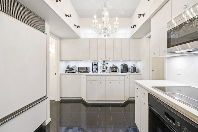 1235 Yale Pl Unit 1701, Minneapolis, MN 55403 - photo 5