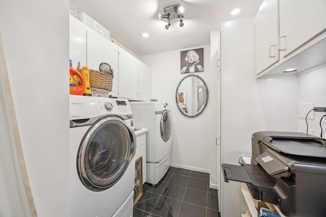 1235 Yale Pl Unit 1701, Minneapolis, MN 55403 - photo 16