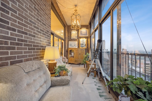 1235 Yale Pl Unit 1701, Minneapolis, MN 55403 - photo 18