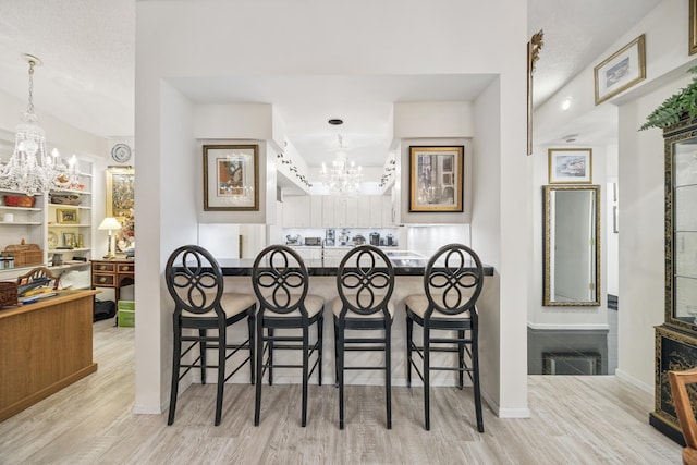 1235 Yale Pl Unit 1701, Minneapolis, MN 55403 - photo 7