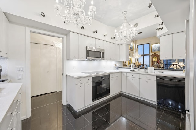 1235 Yale Pl Unit 1701, Minneapolis, MN 55403 - photo 6
