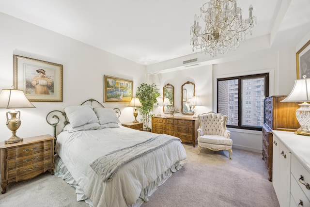 1235 Yale Pl Unit 1701, Minneapolis, MN 55403 - photo 13