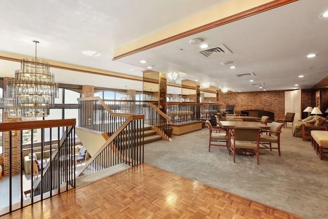 1235 Yale Pl Unit 1701, Minneapolis, MN 55403 - photo 27