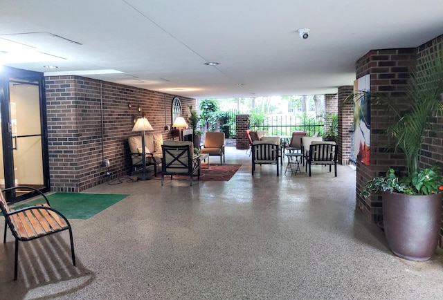 1235 Yale Pl Unit 1701, Minneapolis, MN 55403 - photo 32
