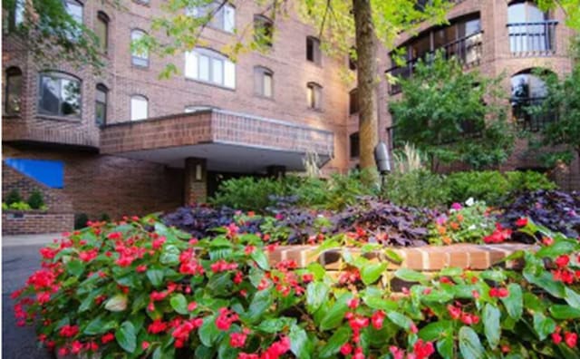1235 Yale Pl Unit 1701, Minneapolis, MN 55403 - photo 36