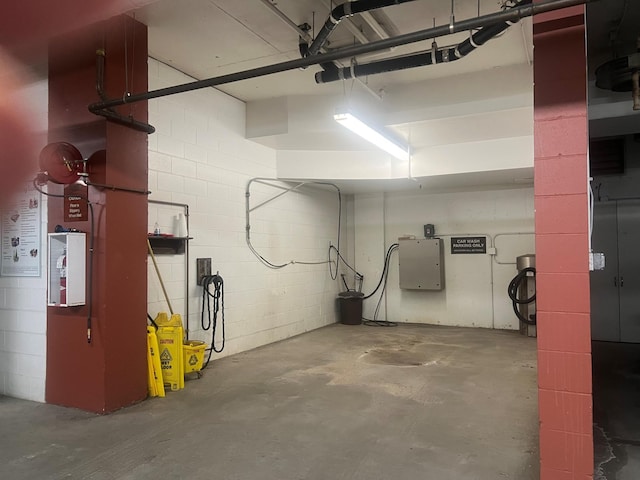 1235 Yale Pl Unit 1701, Minneapolis, MN 55403 - photo 41