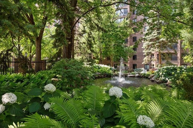1235 Yale Pl Unit 1701, Minneapolis, MN 55403 - photo 46