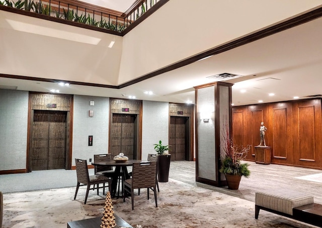 1235 Yale Pl Unit 1701, Minneapolis, MN 55403 - photo 51