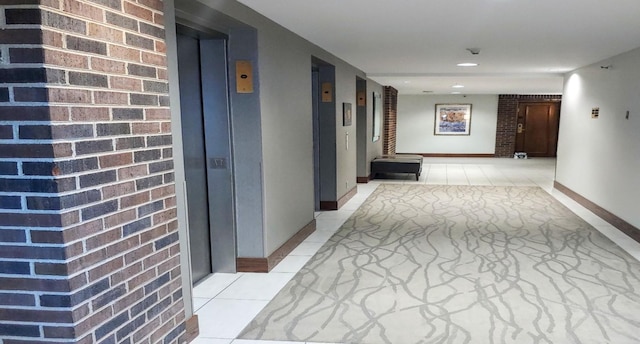 1235 Yale Pl Unit 1701, Minneapolis, MN 55403 - photo 28
