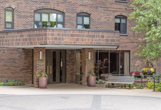 1235 Yale Pl Unit 1701, Minneapolis, MN 55403 - photo 54