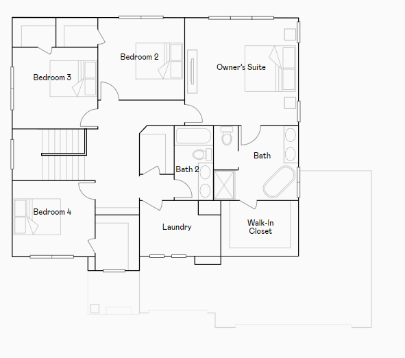20092 67th Ave, Corcoran, MN 55340 - photo 17