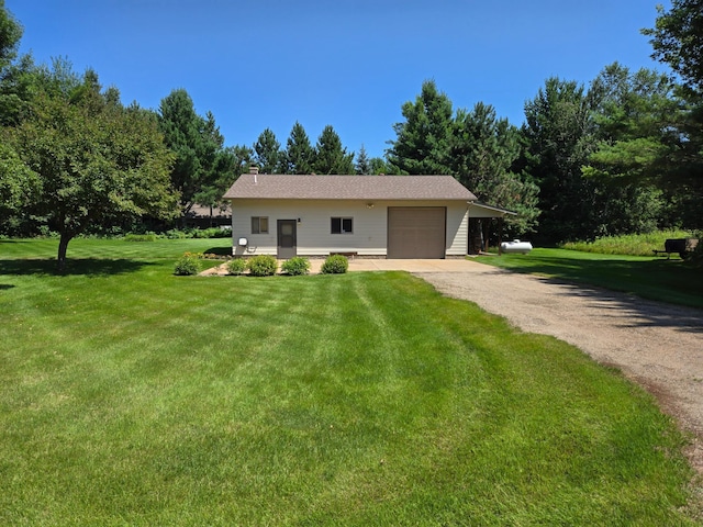 18743 Shoreview Dr, Deerwood Twp, MN 56444 - photo 10