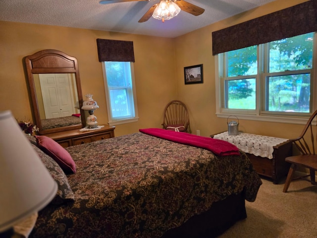 18743 Shoreview Dr, Deerwood Twp, MN 56444 - photo 34