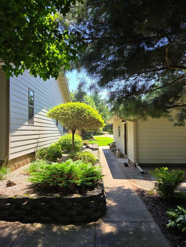 18743 Shoreview Dr, Deerwood Twp, MN 56444 - photo 9