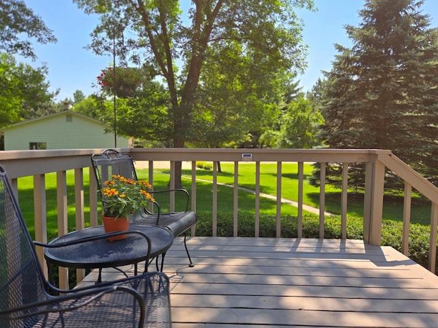 18743 Shoreview Dr, Deerwood Twp, MN 56444 - photo 18