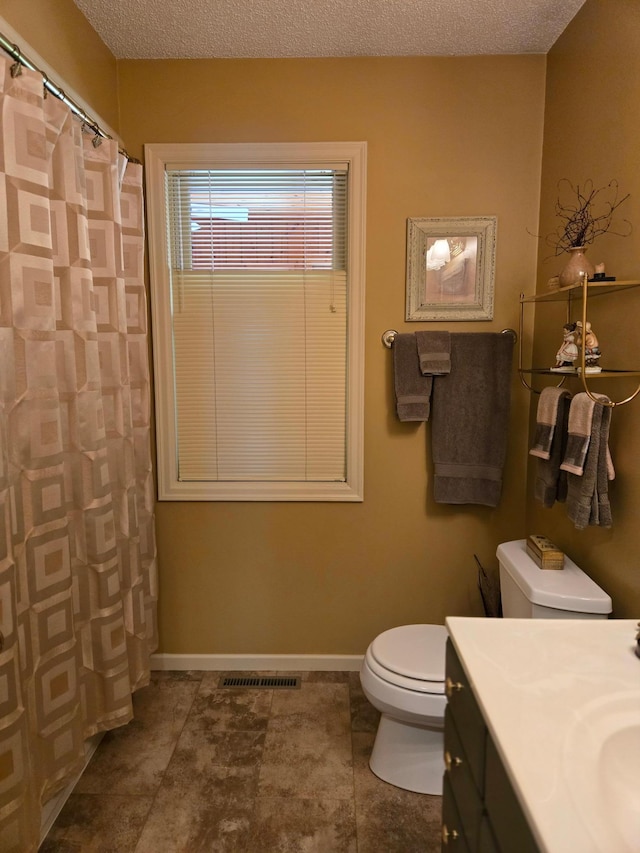 18743 Shoreview Dr, Deerwood Twp, MN 56444 - photo 36