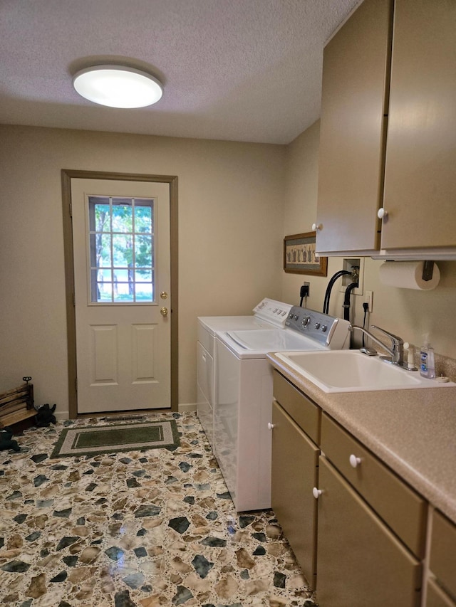 18743 Shoreview Dr, Deerwood Twp, MN 56444 - photo 37
