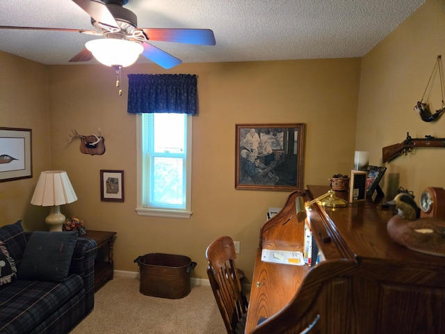 18743 Shoreview Dr, Deerwood Twp, MN 56444 - photo 35