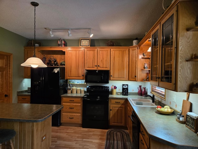 18743 Shoreview Dr, Deerwood Twp, MN 56444 - photo 22