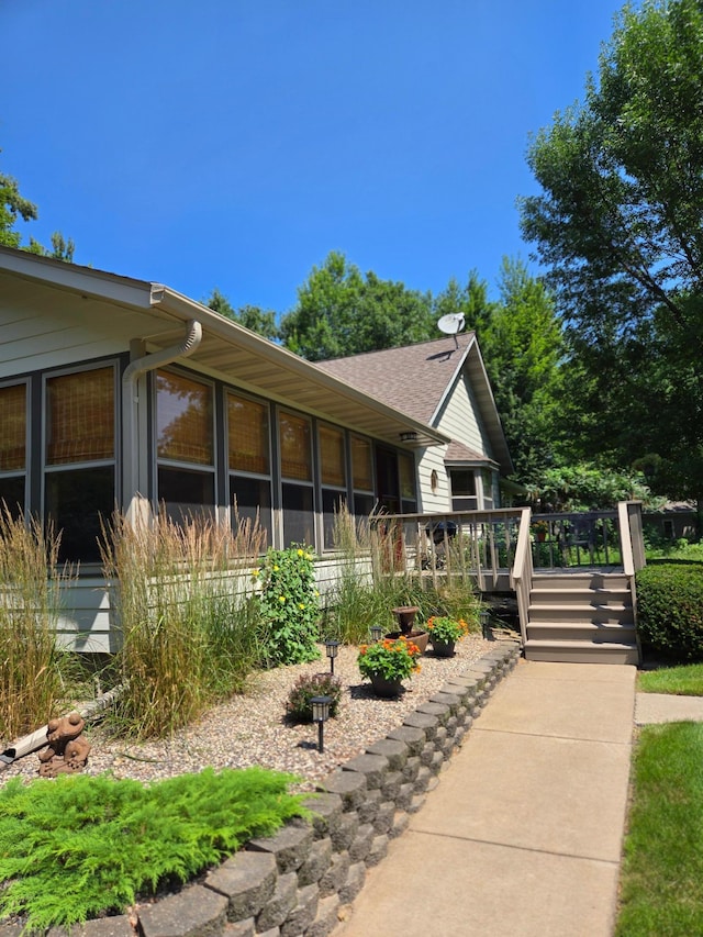 18743 Shoreview Dr, Deerwood Twp, MN 56444 - photo 8