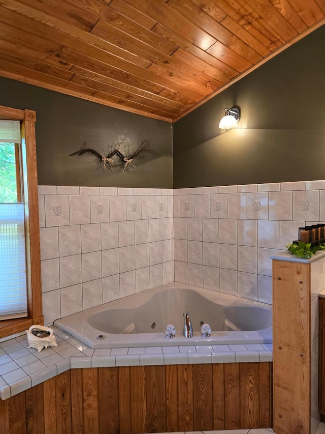 18743 Shoreview Dr, Deerwood Twp, MN 56444 - photo 30