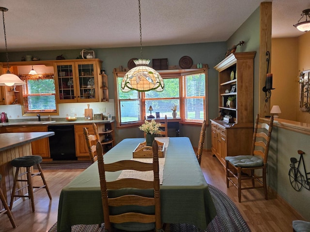 18743 Shoreview Dr, Deerwood Twp, MN 56444 - photo 24