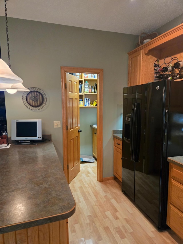 18743 Shoreview Dr, Deerwood Twp, MN 56444 - photo 25
