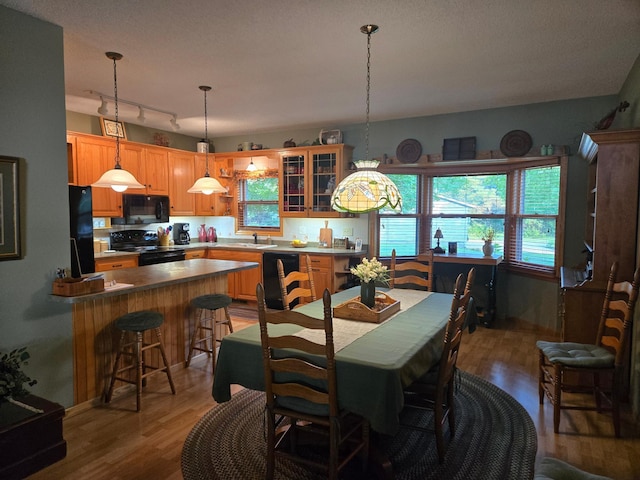 18743 Shoreview Dr, Deerwood Twp, MN 56444 - photo 21