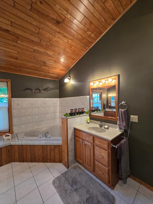 18743 Shoreview Dr, Deerwood Twp, MN 56444 - photo 31