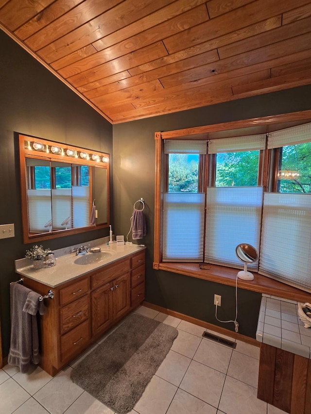18743 Shoreview Dr, Deerwood Twp, MN 56444 - photo 32