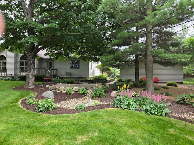18743 Shoreview Dr, Deerwood Twp, MN 56444 - photo 17