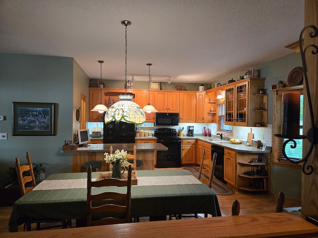 18743 Shoreview Dr, Deerwood Twp, MN 56444 - photo 23