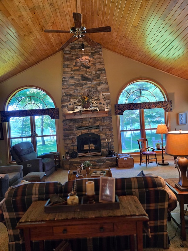 18743 Shoreview Dr, Deerwood Twp, MN 56444 - photo 27