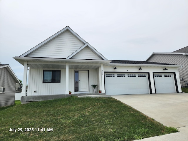 6186 Sandstone St NW, Rochester, MN 55901 - photo 1
