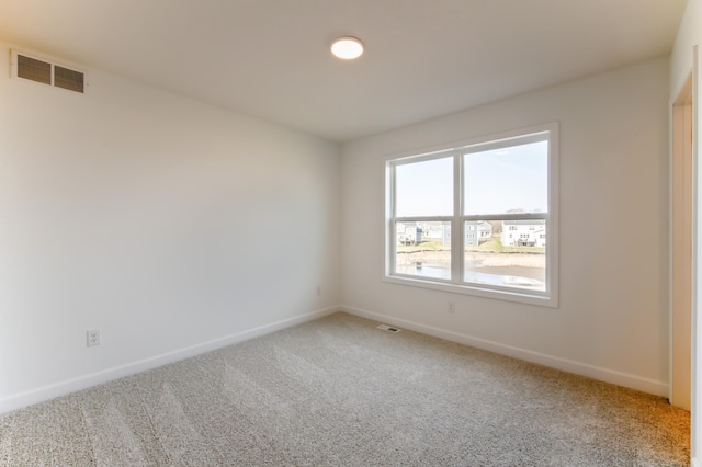 9913 49th St NE, Saint Michael, MN 55376 - photo 18