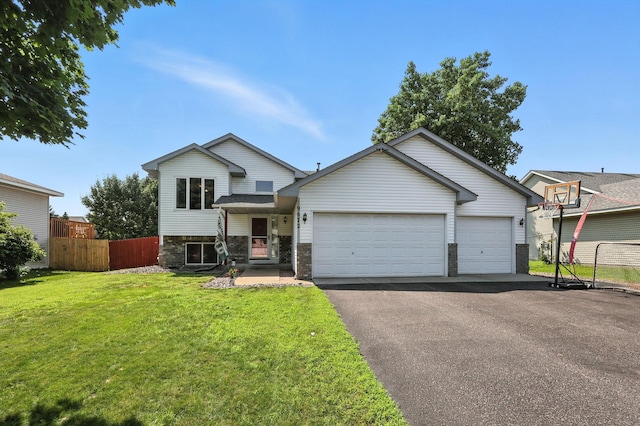 9672 Hale Ave S, Cottage Grove, MN 55016 - photo 1