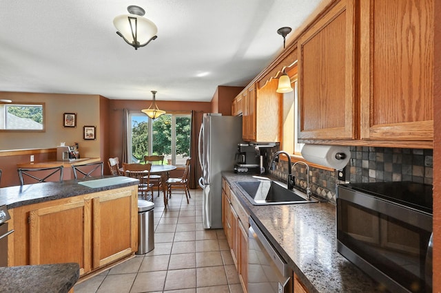 9672 Hale Ave S, Cottage Grove, MN 55016 - photo 2