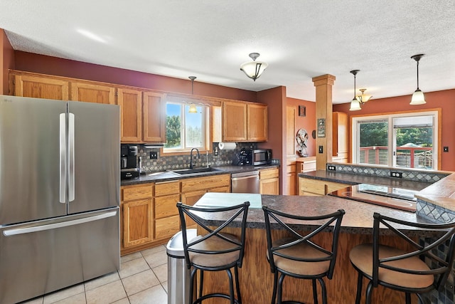 9672 Hale Ave S, Cottage Grove, MN 55016 - photo 3