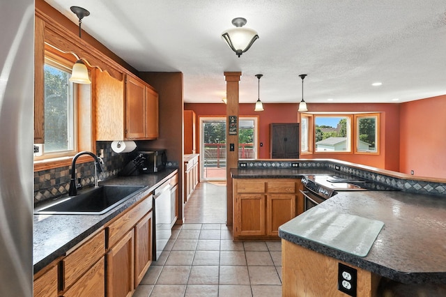 9672 Hale Ave S, Cottage Grove, MN 55016 - photo 4
