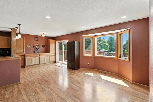 9672 Hale Ave S, Cottage Grove, MN 55016 - photo 5