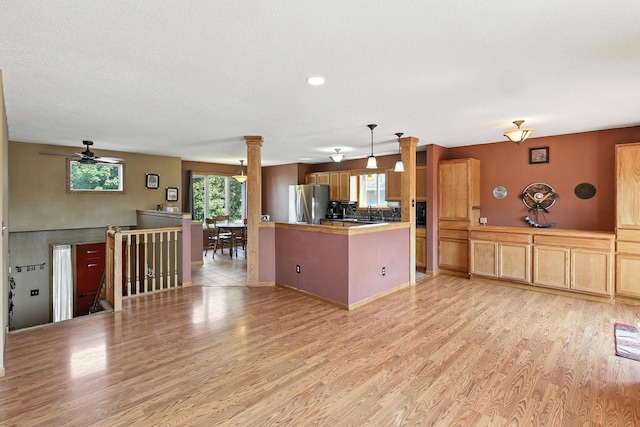 9672 Hale Ave S, Cottage Grove, MN 55016 - photo 6
