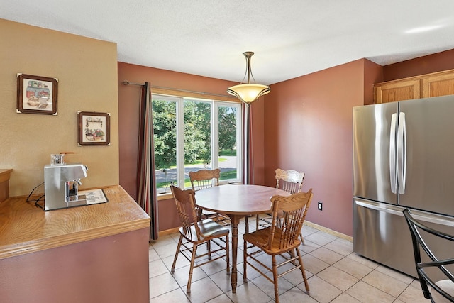 9672 Hale Ave S, Cottage Grove, MN 55016 - photo 7