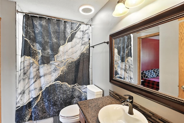 9672 Hale Ave S, Cottage Grove, MN 55016 - photo 8