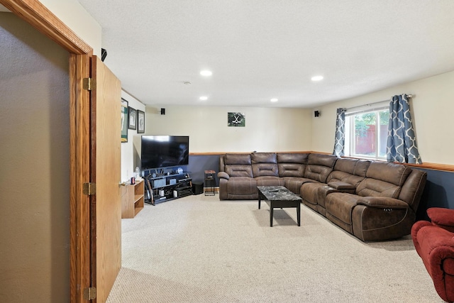 9672 Hale Ave S, Cottage Grove, MN 55016 - photo 9