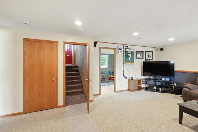 9672 Hale Ave S, Cottage Grove, MN 55016 - photo 10
