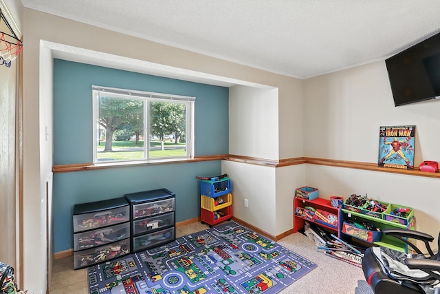 9672 Hale Ave S, Cottage Grove, MN 55016 - photo 11