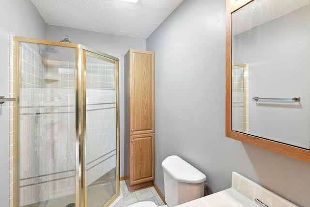 9672 Hale Ave S, Cottage Grove, MN 55016 - photo 12