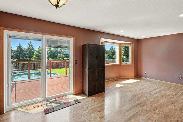 9672 Hale Ave S, Cottage Grove, MN 55016 - photo 13