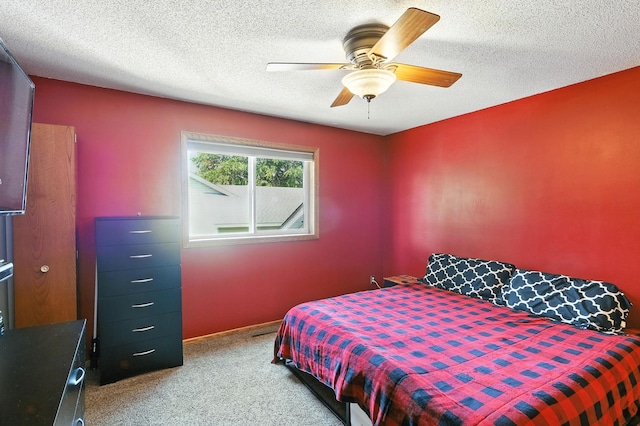 9672 Hale Ave S, Cottage Grove, MN 55016 - photo 14